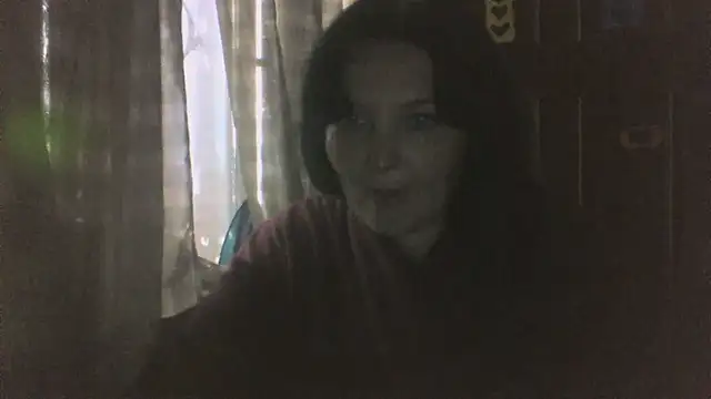 Snapshot of Breezy_88 chatting on 10/09/25, 10:13 Breezy 88 online show from 10/09/25, 10:13
