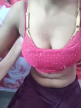 Husan rani online show from 09/11/25, 05:40