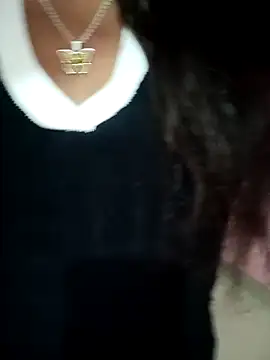 Husan rani online show from 11/21/25, 03:22