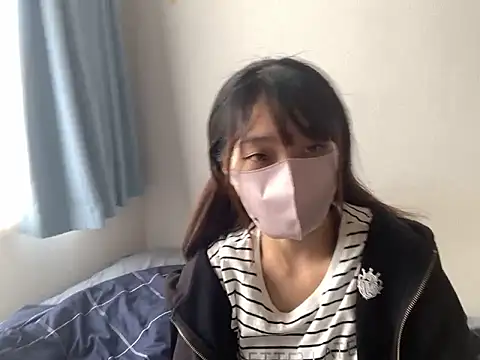 ituki 0415 online show from 10/18/25, 01:08