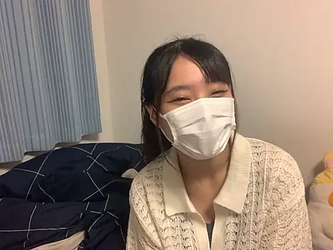 ituki 0415 online show from 11/02/25, 08:33