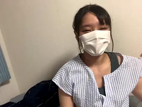 ituki 0415 online show from 11/04/25, 05:34