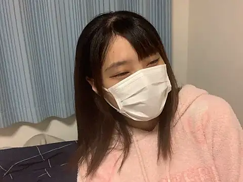 ituki 0415 online show from 11/06/25, 04:19