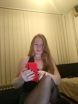 MazySunny online show from 10/14/25, 07:14