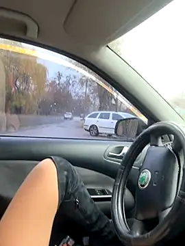 Jessie Queen 1 online show from 11/10/25, 08:57