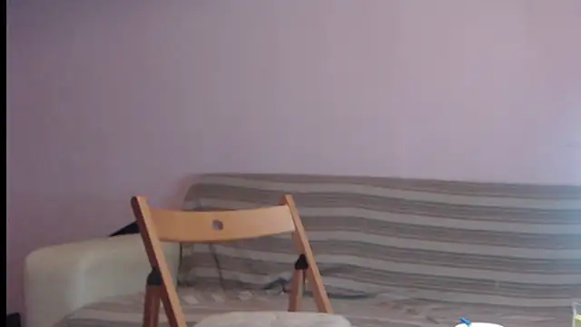 anittac14 online show from 11/23/25, 05:35