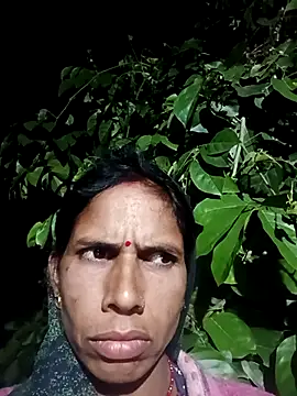 Sm sanjna online show from 10/28/25, 03:14