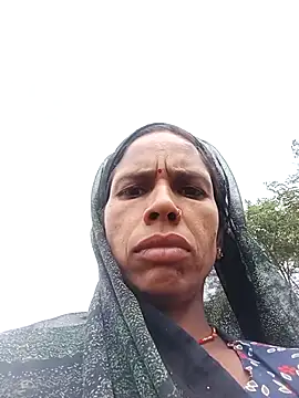 Sm sanjna online show from 10/29/25, 06:15