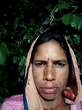 Sm sanjna online show from 11/07/25, 05:02