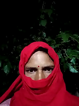 Sm sanjna online show from 11/08/25, 10:19