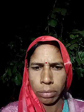 Sm sanjna online show from 11/16/25, 06:02