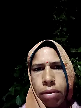 Sm sanjna online show from 11/19/25, 10:21