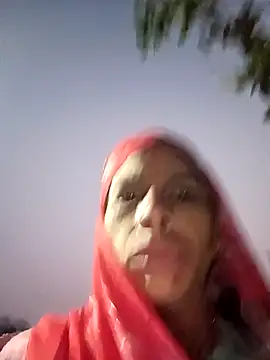 Sm sanjna online show from 11/21/25, 12:43