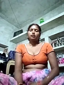 Cm pooja online show from 09/21/25, 09:49