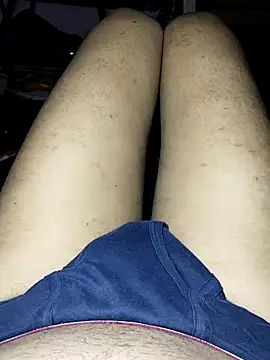 vaibhavmasterbation online show from 11/18/25, 06:45