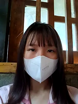 Snapshot of kata-00 chatting on 09/15/25, 01:16 kata-00 online show from 09/15/25, 01:16