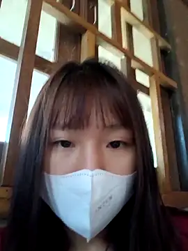 Snapshot of kata-00 chatting on 09/18/25, 07:43 kata-00 online show from 09/18/25, 07:43