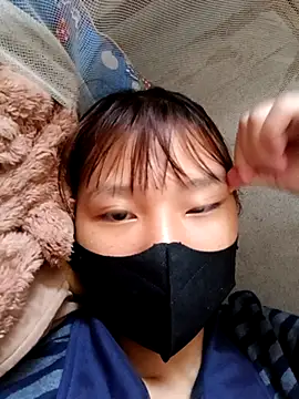 Snapshot of kata-00 chatting on 09/30/25, 01:54 kata-00 online show from 09/30/25, 01:54