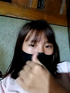 Snapshot of kata-00 chatting on 10/02/25, 01:29 kata-00 online show from 10/02/25, 01:29
