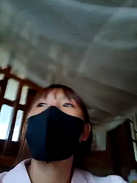Snapshot of kata-00 chatting on 10/03/25, 05:15 kata-00 online show from 10/03/25, 05:15