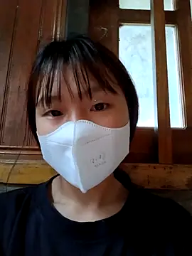 Snapshot of kata-00 chatting on 10/07/25, 02:53 kata-00 online show from 10/07/25, 02:53