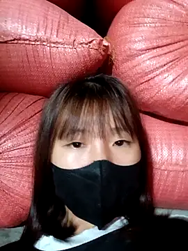Snapshot of kata-00 chatting on 10/09/25, 12:14 kata-00 online show from 10/09/25, 12:14