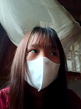 kata-00 online show from 10/27/25, 05:11