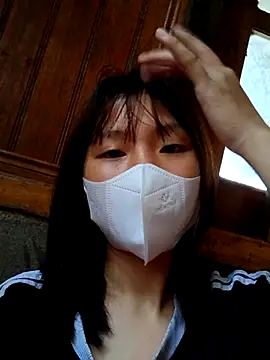 kata-00 online show from 11/09/25, 05:06