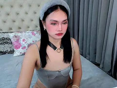 Snapshot of filipinaxbabe chatting on 10/06/25, 11:51 filipinaxbabe online show from 10/06/25, 11:51