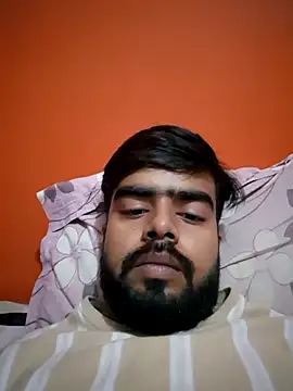 soniriyaa010101 online show from 10/15/25, 09:26