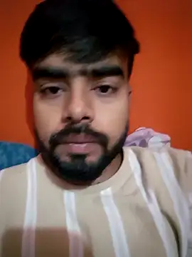 soniriyaa010101 online show from 10/16/25, 11:55