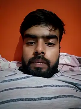 soniriyaa010101 online show from 10/20/25, 07:36