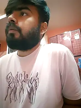 soniriyaa010101 online show from 11/04/25, 08:46