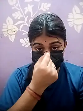 riya sexy 123 online show from 10/06/25, 08:34