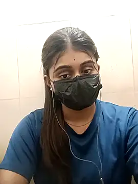 riya sexy 123 online show from 10/07/25, 08:55