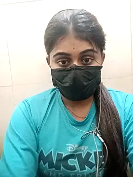 riya sexy 123 online show from 10/09/25, 06:28