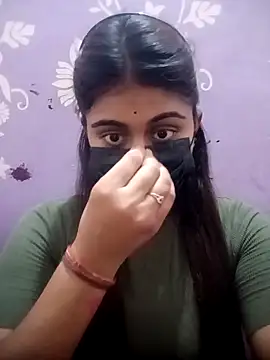 riya sexy 123 online show from 10/12/25, 07:18