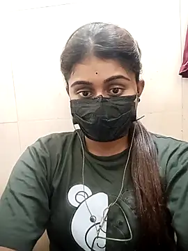 riya sexy 123 online show from 10/13/25, 06:41