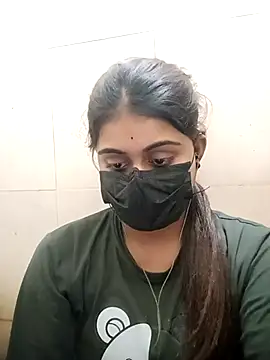 riya sexy 123 online show from 10/16/25, 06:09