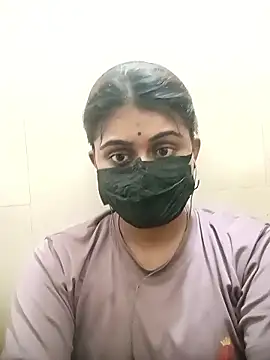 riya sexy 123 online show from 10/17/25, 06:10