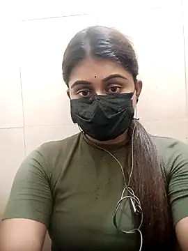 riya sexy 123 online show from 10/18/25, 06:30