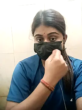 riya sexy 123 online show from 10/21/25, 07:14