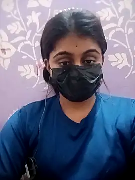 riya sexy 123 online show from 10/27/25, 07:51