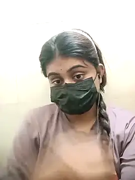 riya sexy 123 online show from 10/29/25, 07:04