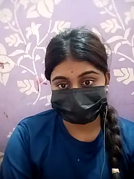 riya sexy 123 online show from 11/02/25, 08:00