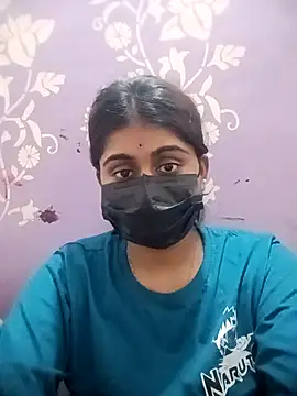 riya sexy 123 online show from 11/03/25, 11:55