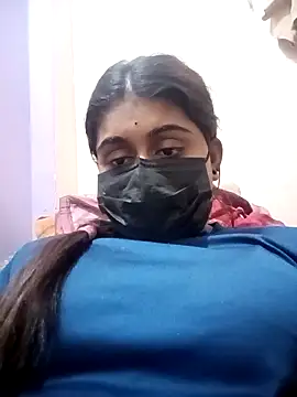 riya sexy 123 online show from 11/05/25, 09:26