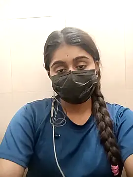 riya sexy 123 online show from 11/07/25, 07:36