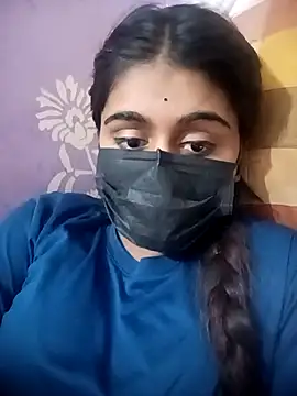 riya sexy 123 online show from 11/08/25, 01:55