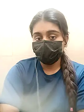 riya sexy 123 online show from 11/14/25, 06:50